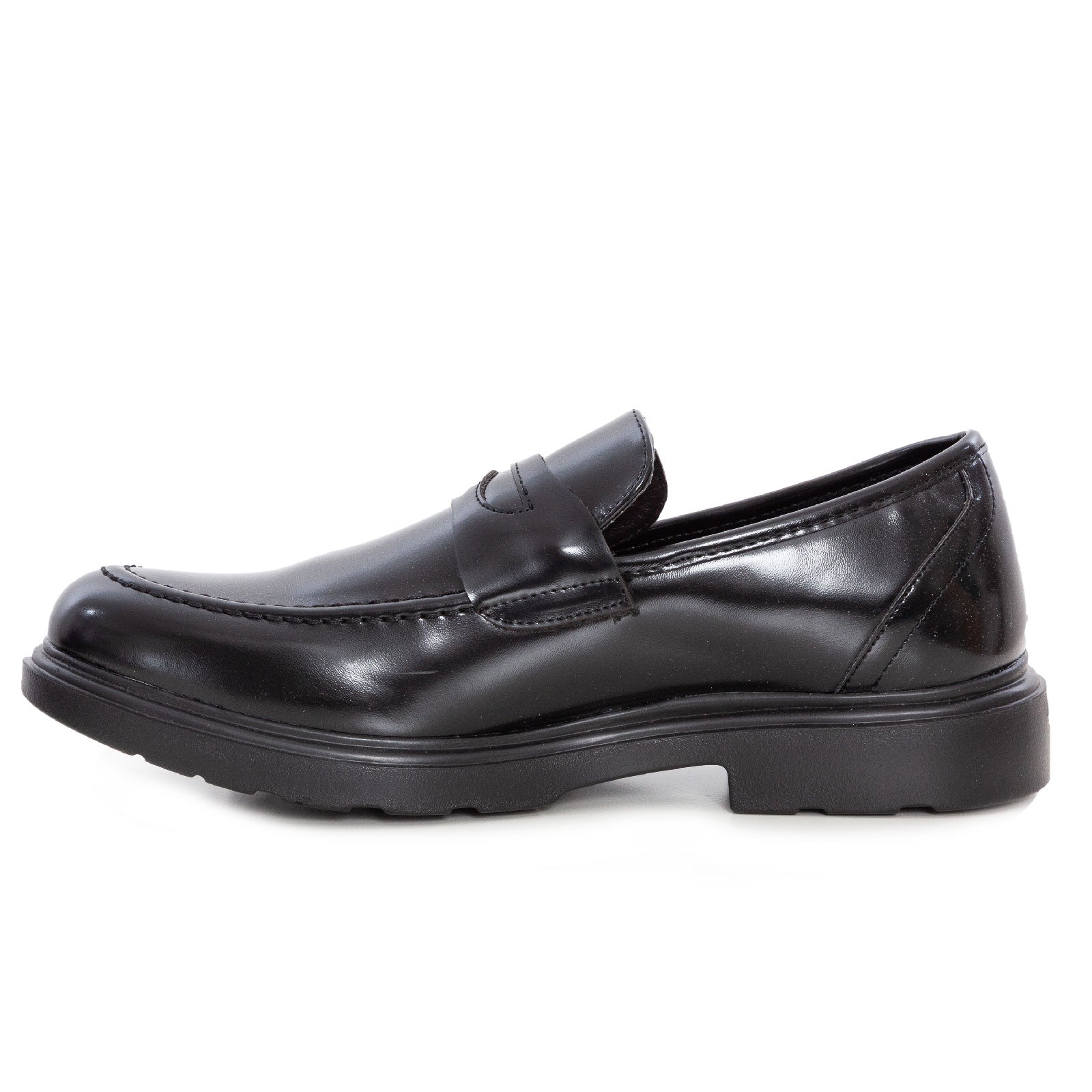 immagine-41-toocool-scarpe-uomo-college-mocassino-m8783