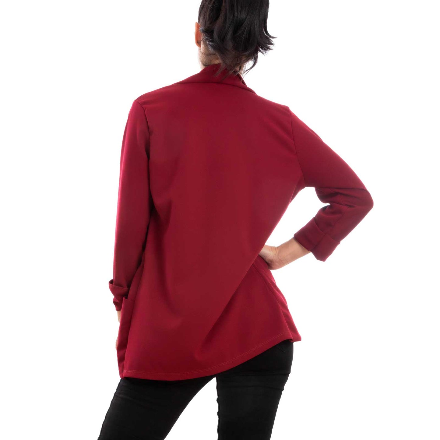 immagine-42-toocool-blazer-donna-giacca-elegante-vi-80021