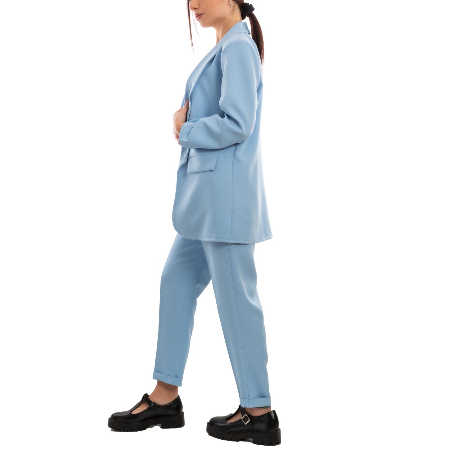 immagine-42-toocool-completo-giacca-blazer-pantaloni-elegante-ms-83168