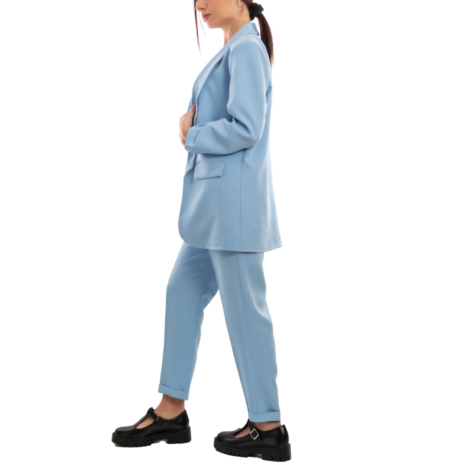 immagine-42-toocool-completo-giacca-blazer-pantaloni-elegante-ms-83168