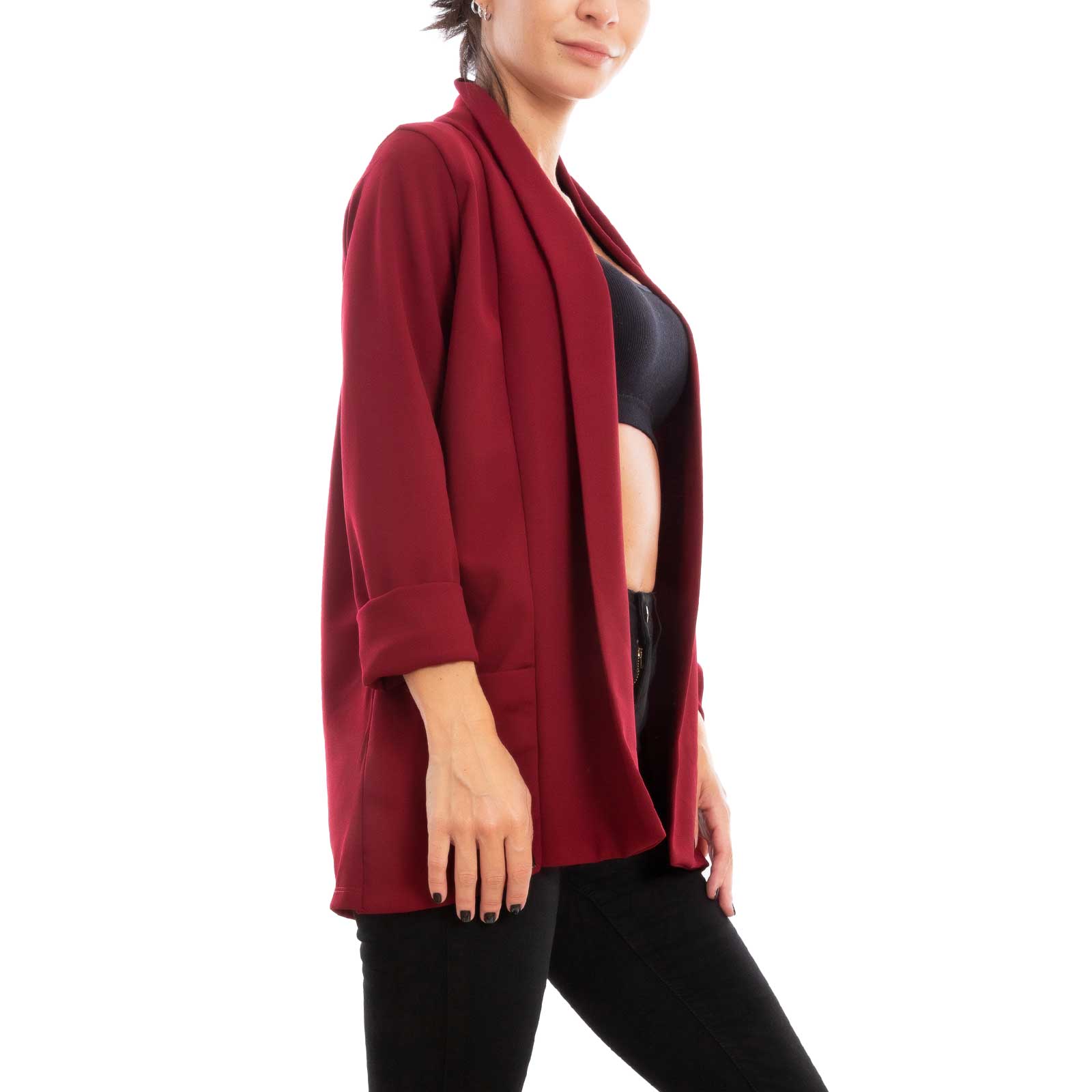 immagine-43-toocool-blazer-donna-giacca-elegante-vi-80021