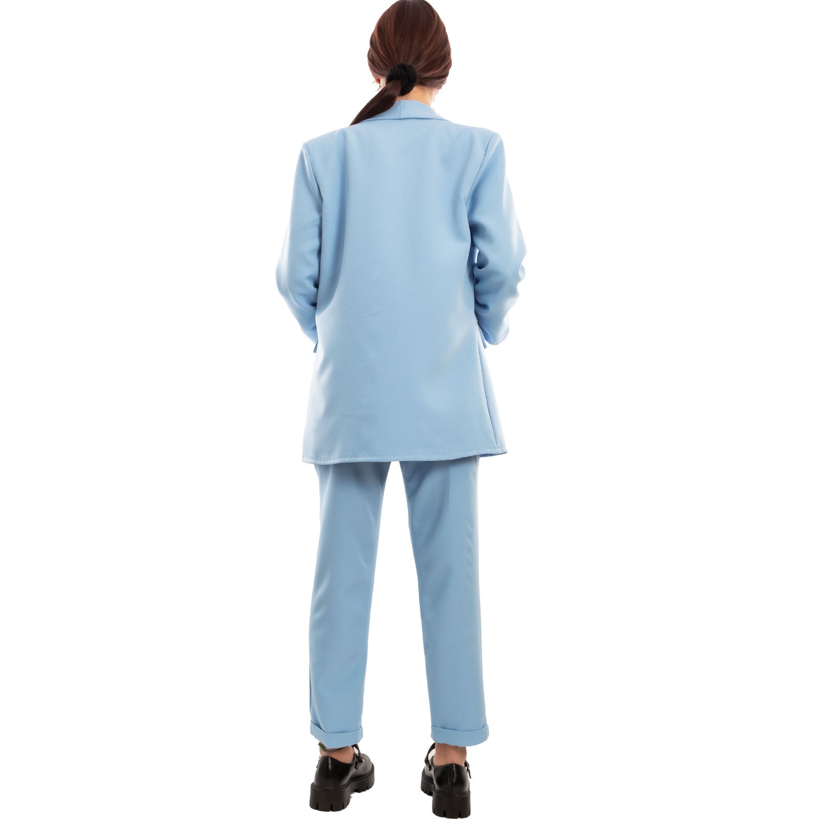 immagine-43-toocool-completo-giacca-blazer-pantaloni-elegante-ms-83168