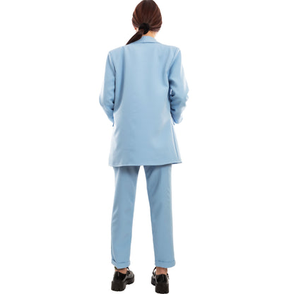 immagine-43-toocool-completo-giacca-blazer-pantaloni-elegante-ms-83168