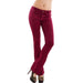 immagine-43-toocool-jeans-donna-pantaloni-skinny-af108
