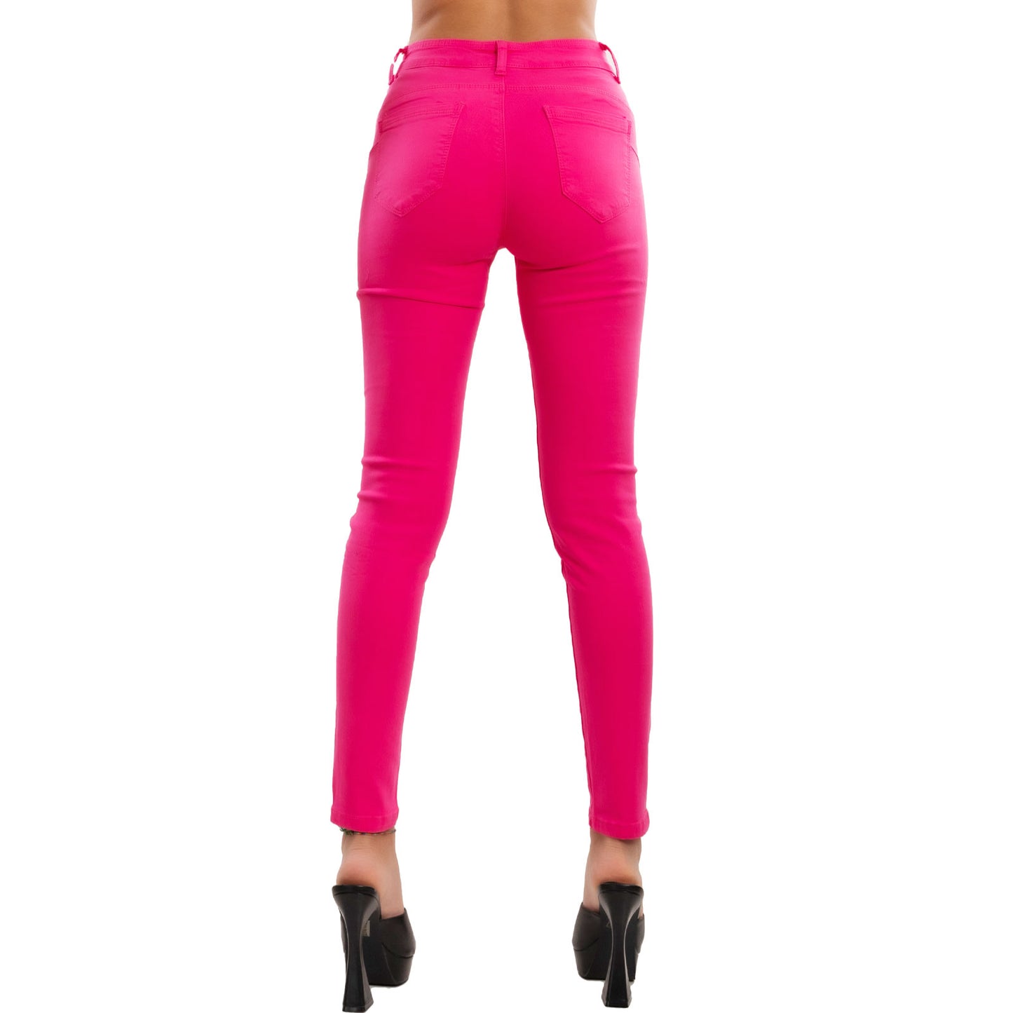immagine-43-toocool-jeans-pantaloni-skinny-slim-elasticizzati-aderenti-vi-8006