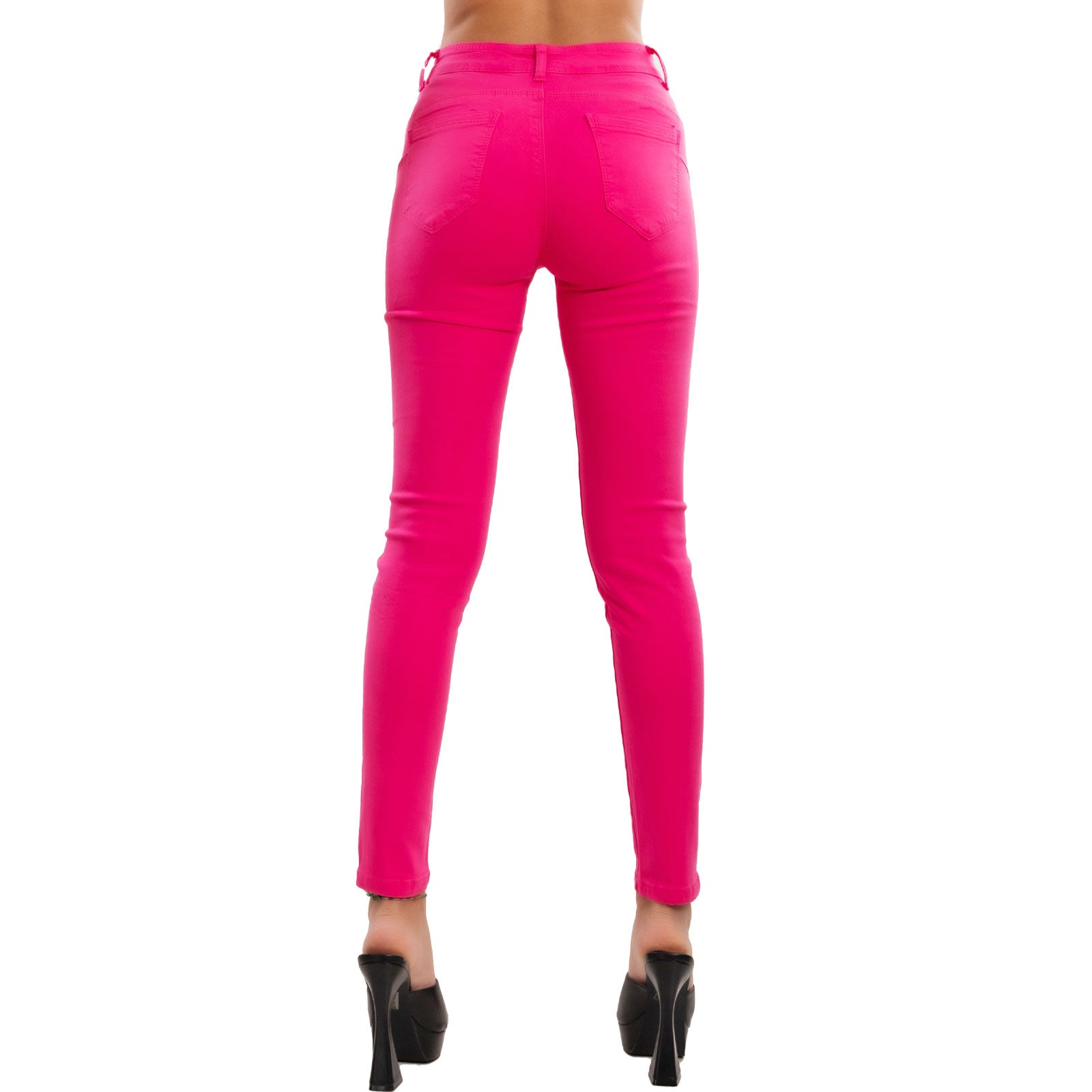 immagine-43-toocool-jeans-pantaloni-skinny-slim-elasticizzati-aderenti-vi-8006
