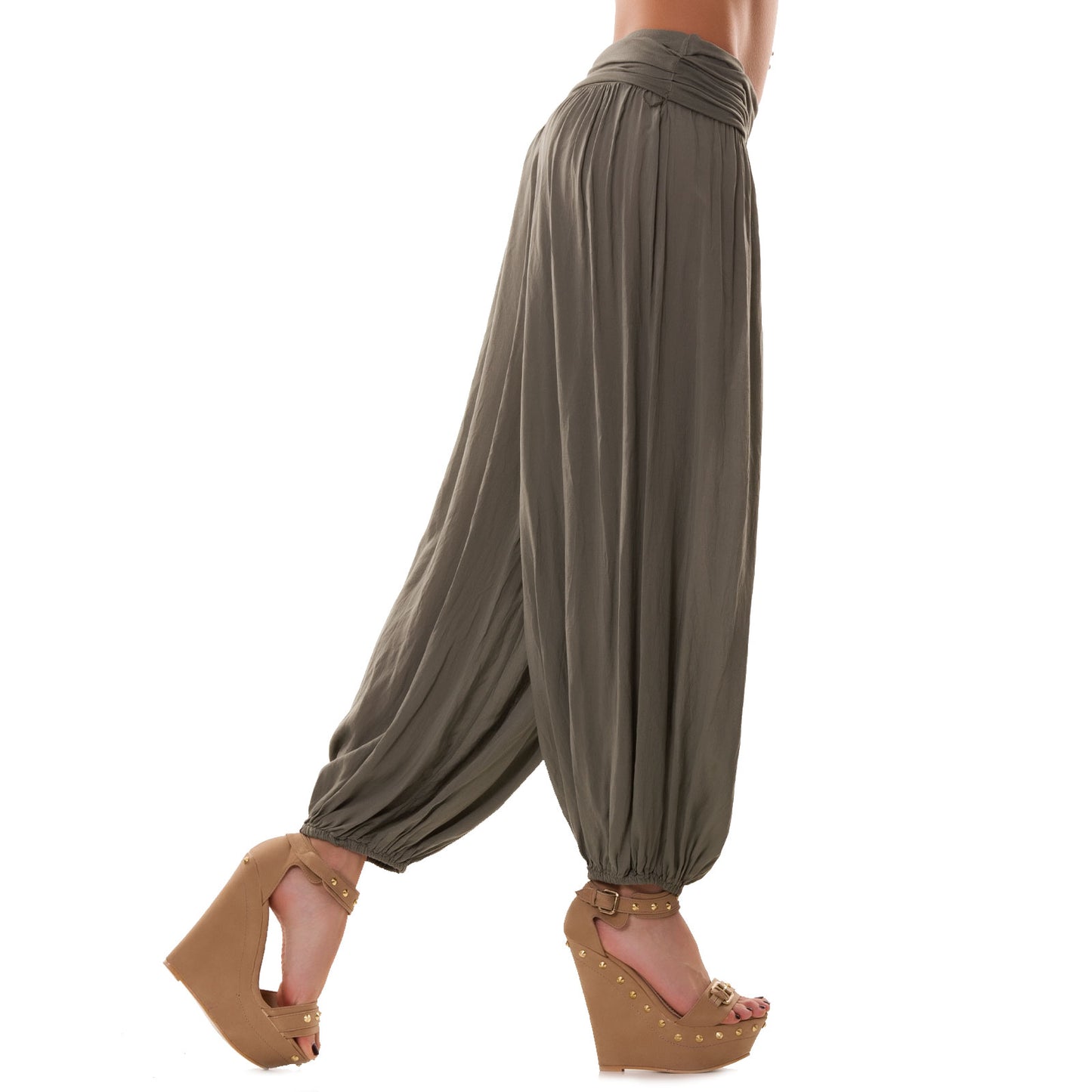 immagine-43-toocool-pantaloni-donna-sarouel-harem-as-7010