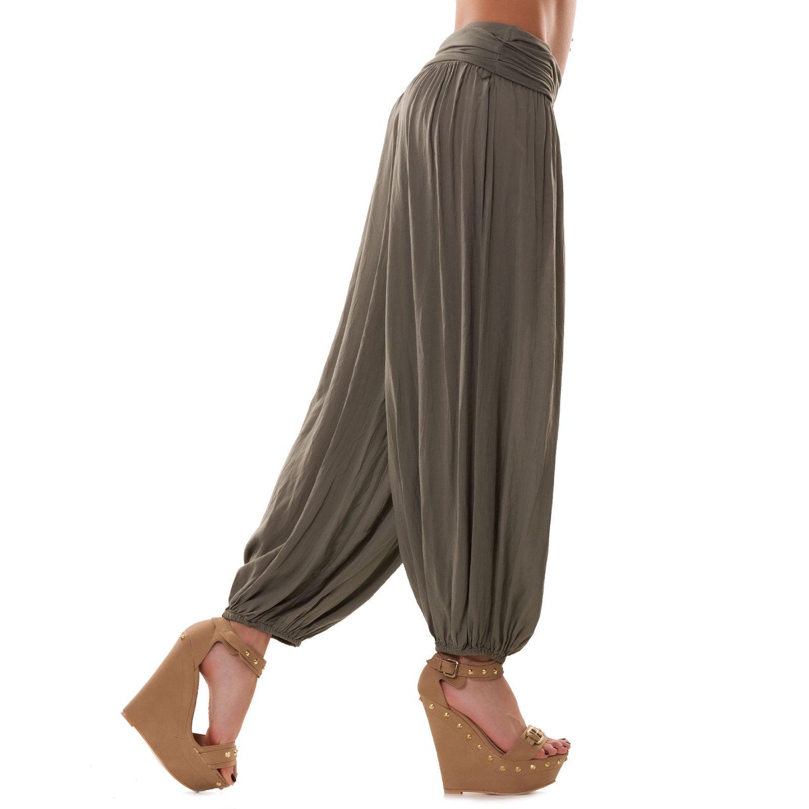 immagine-43-toocool-pantaloni-donna-sarouel-harem-as-7010