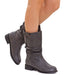 immagine-43-toocool-scarpe-donna-stivali-biker-991