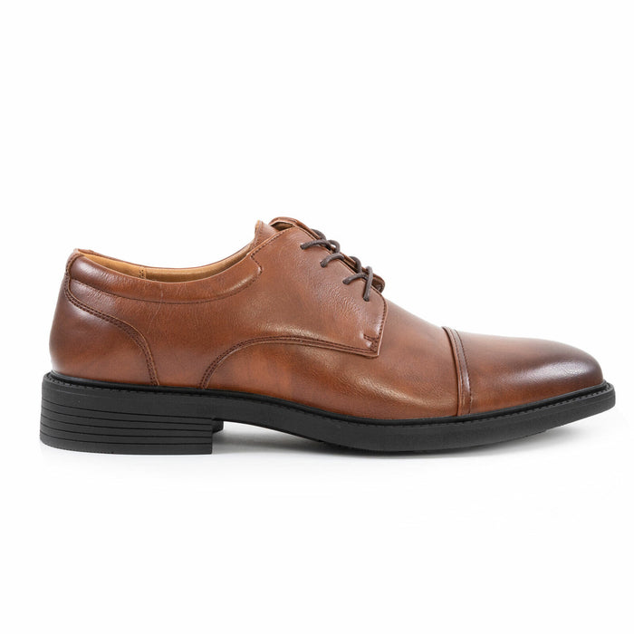 immagine-43-toocool-scarpe-uomo-eleganti-classiche-oxford-mocassini-y115