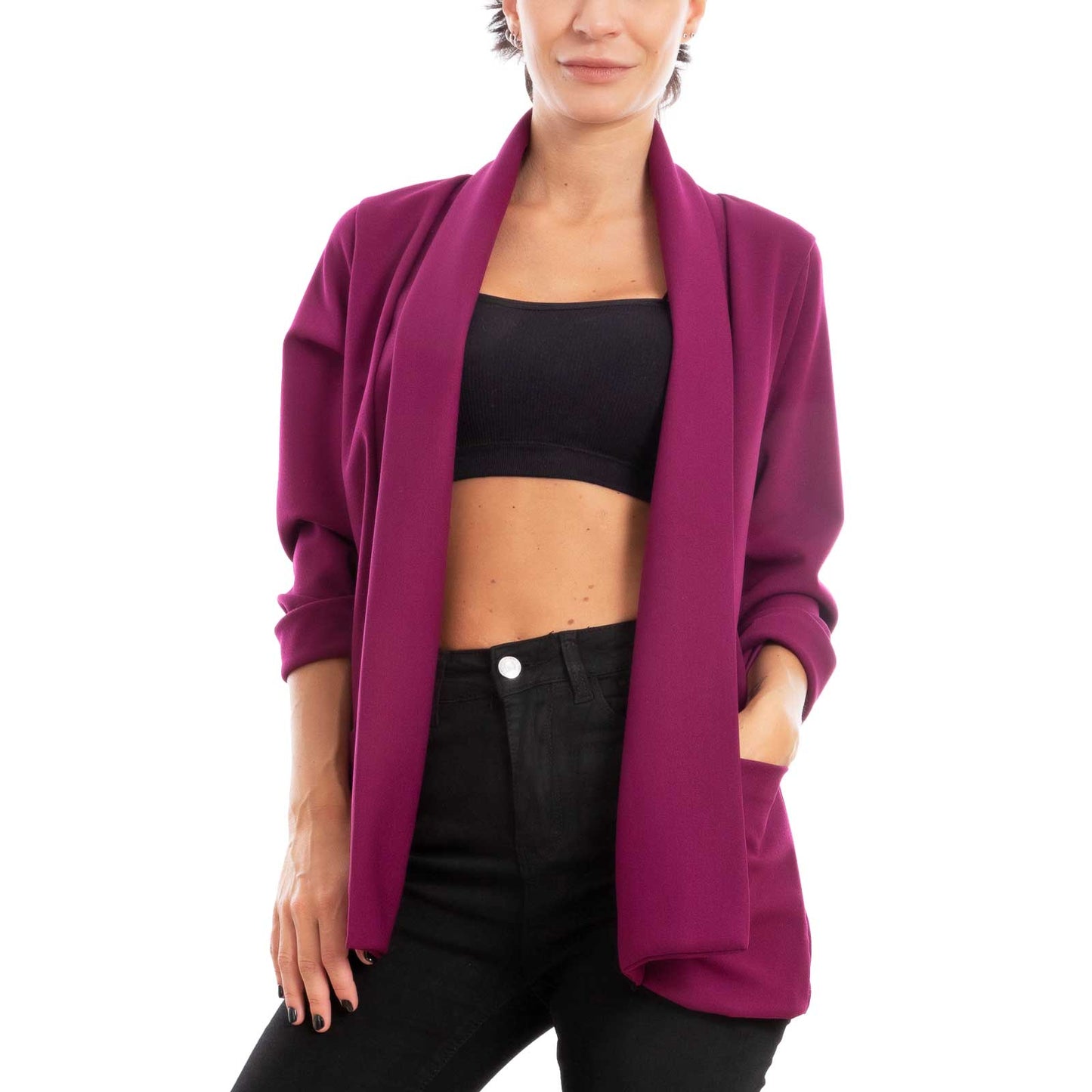 immagine-44-toocool-blazer-donna-giacca-elegante-vi-80021