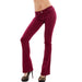 immagine-44-toocool-jeans-donna-pantaloni-skinny-af108
