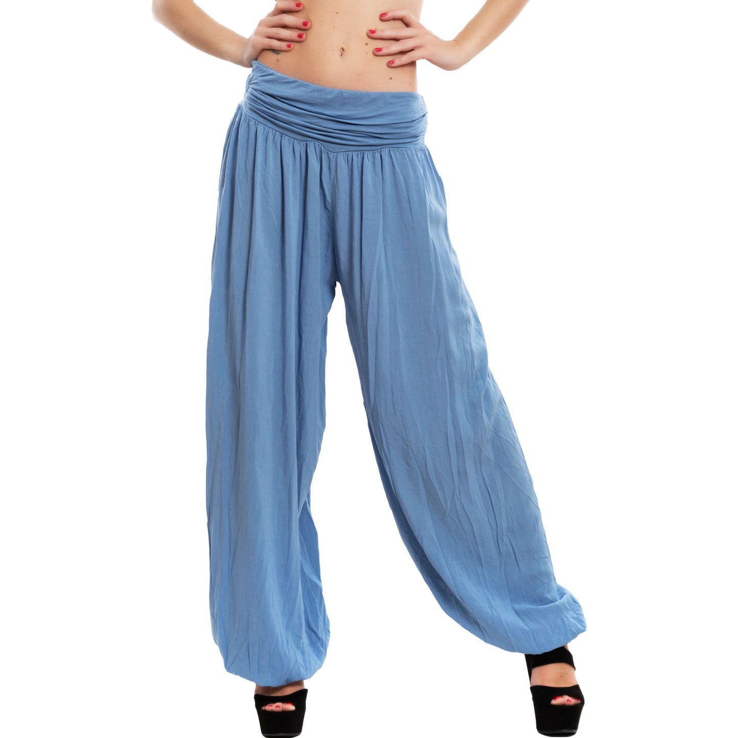 immagine-44-toocool-pantaloni-donna-sarouel-harem-as-7010