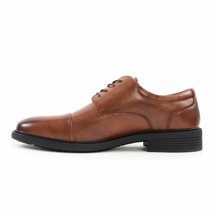 immagine-44-toocool-scarpe-uomo-eleganti-classiche-oxford-mocassini-y115