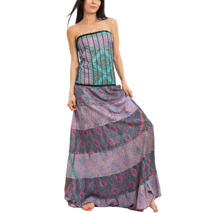 immagine-44-toocool-vestito-donna-lungo-etnico-boho-gipsy-ind40