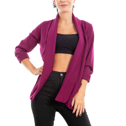immagine-45-toocool-blazer-donna-giacca-elegante-vi-80021