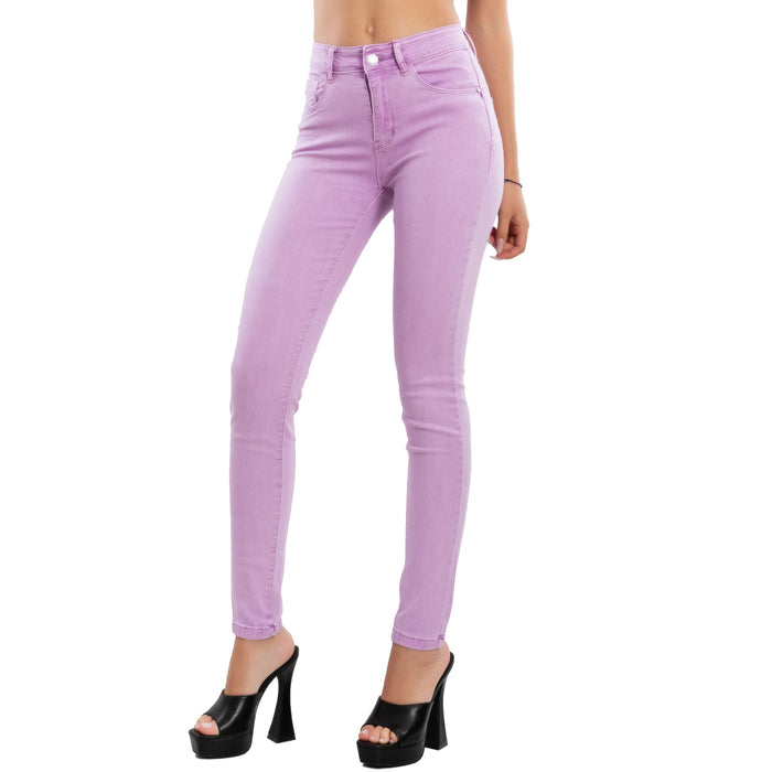 immagine-45-toocool-jeans-pantaloni-skinny-slim-elasticizzati-aderenti-vi-8006