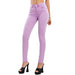 immagine-45-toocool-jeans-pantaloni-skinny-slim-elasticizzati-aderenti-vi-8006