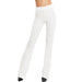 immagine-45-toocool-pantaloni-donna-campana-aderenti-jl-2148