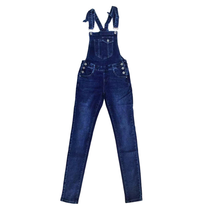 immagine-45-toocool-salopette-jeans-donna-overall-xm-987