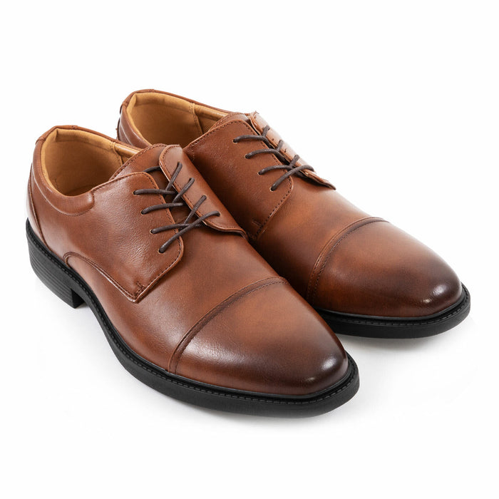 immagine-45-toocool-scarpe-uomo-eleganti-classiche-oxford-mocassini-y115