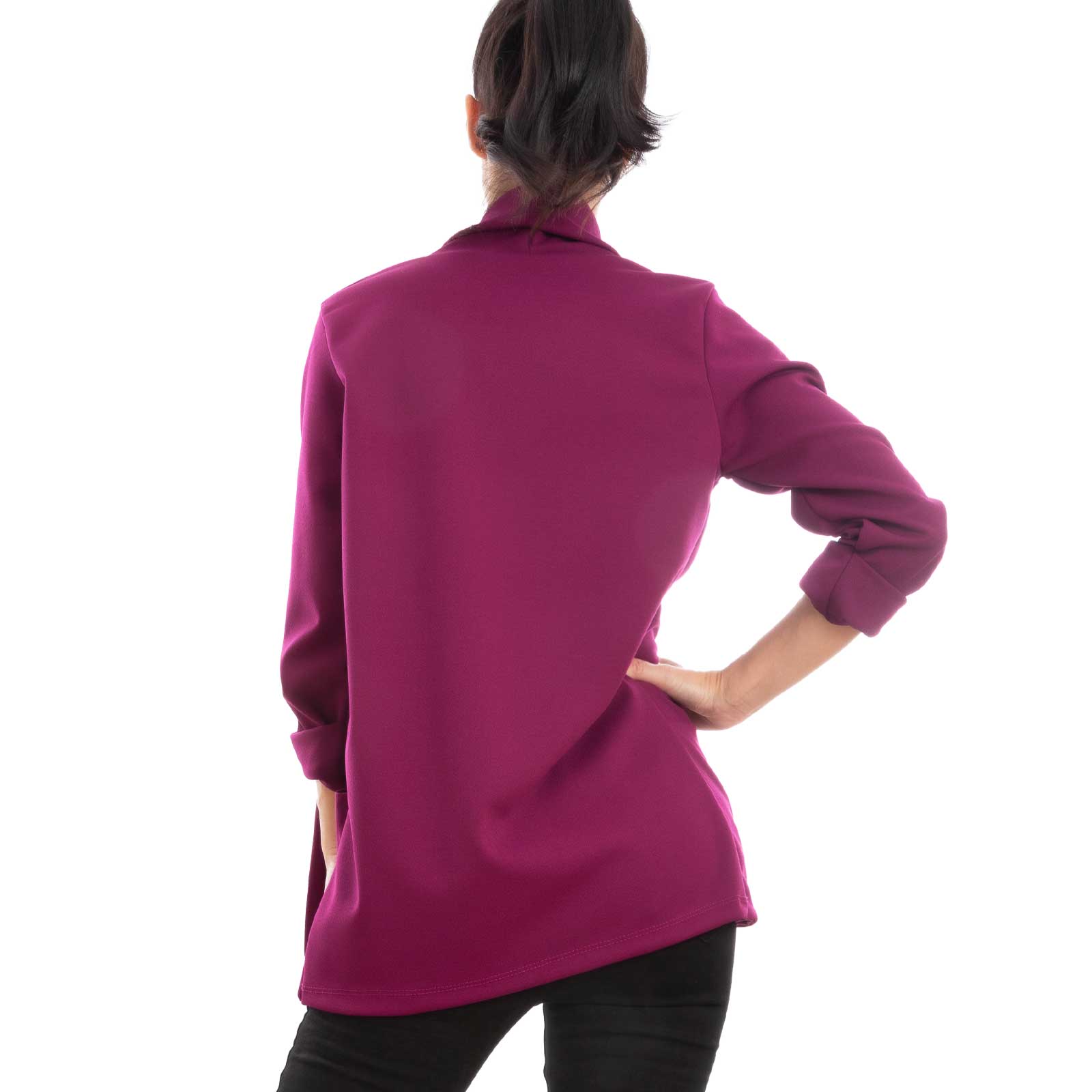 immagine-46-toocool-blazer-donna-giacca-elegante-vi-80021