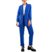 immagine-46-toocool-completo-giacca-blazer-pantaloni-elegante-ms-83168