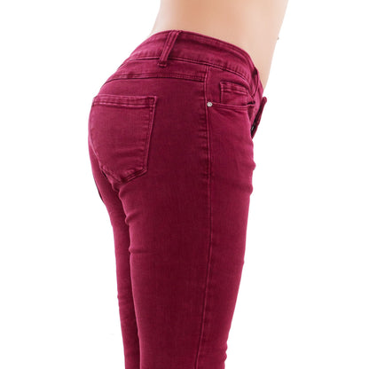 immagine-46-toocool-jeans-donna-pantaloni-skinny-af108