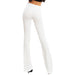 immagine-46-toocool-pantaloni-donna-campana-aderenti-jl-2148