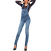 immagine-46-toocool-salopette-jeans-donna-overall-xm-987