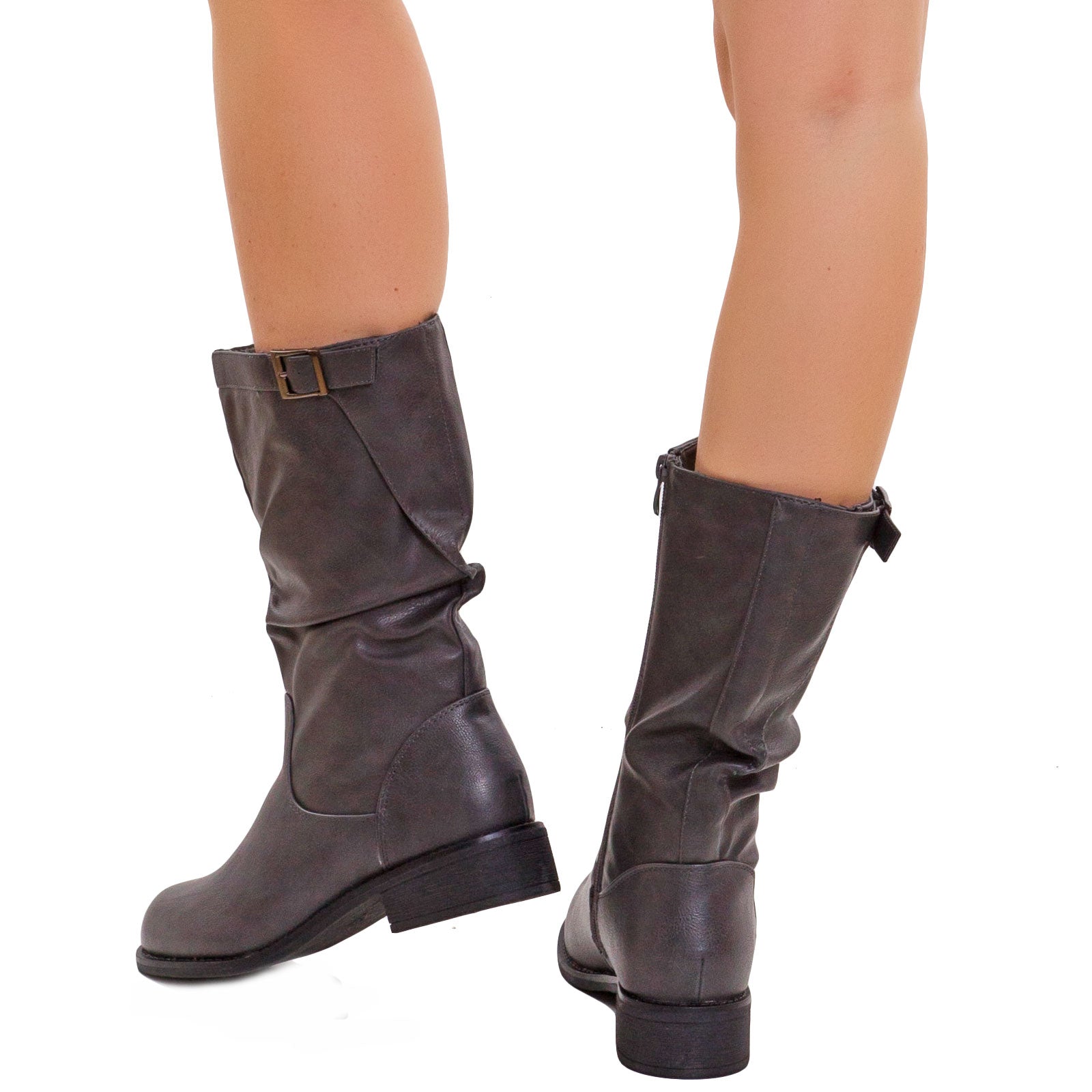 immagine-46-toocool-scarpe-donna-stivali-biker-991