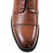 immagine-46-toocool-scarpe-uomo-eleganti-classiche-oxford-mocassini-y115