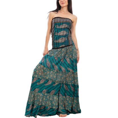 immagine-46-toocool-vestito-donna-lungo-etnico-boho-gipsy-ind40