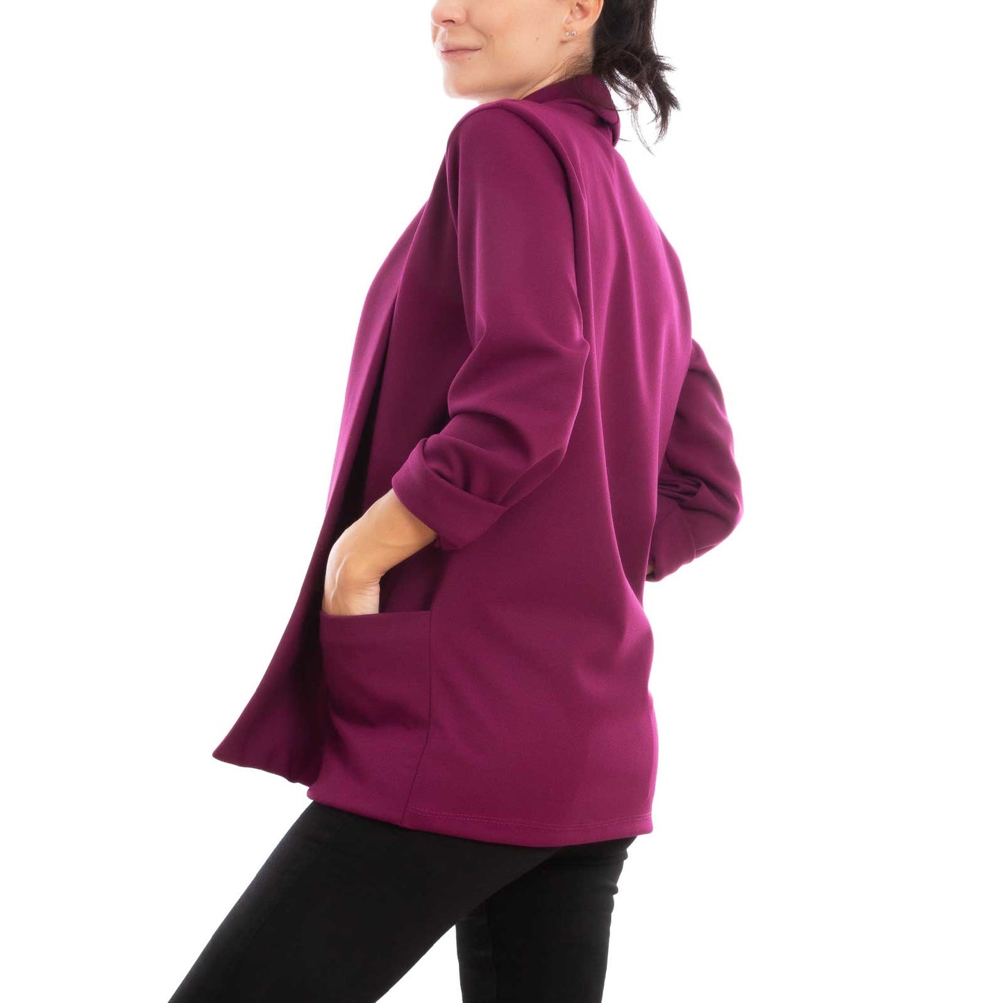 immagine-47-toocool-blazer-donna-giacca-elegante-vi-80021