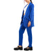 immagine-47-toocool-completo-giacca-blazer-pantaloni-elegante-ms-83168