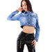 immagine-47-toocool-giacca-jeans-donna-denim-h510