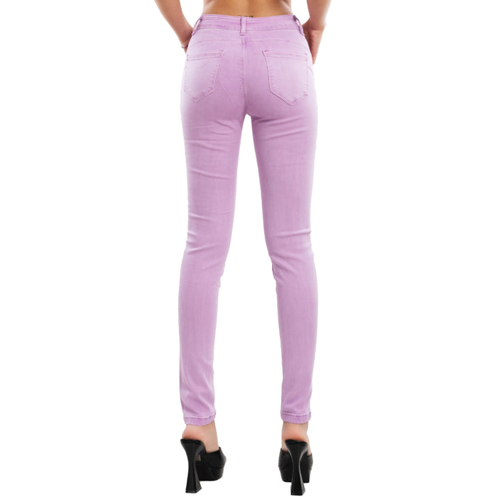 immagine-47-toocool-jeans-pantaloni-skinny-slim-elasticizzati-aderenti-vi-8006