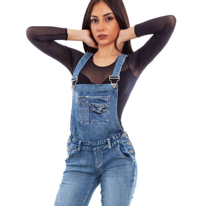 immagine-47-toocool-salopette-jeans-donna-overall-xm-987