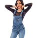 immagine-47-toocool-salopette-jeans-donna-overall-xm-987