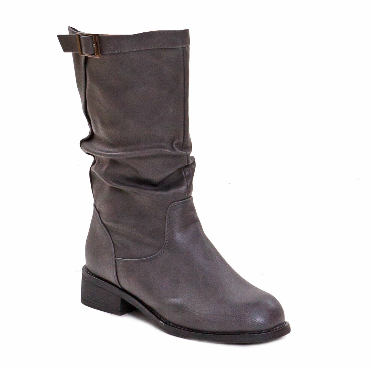 immagine-47-toocool-scarpe-donna-stivali-biker-991