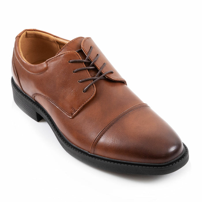 immagine-47-toocool-scarpe-uomo-eleganti-classiche-oxford-mocassini-y115