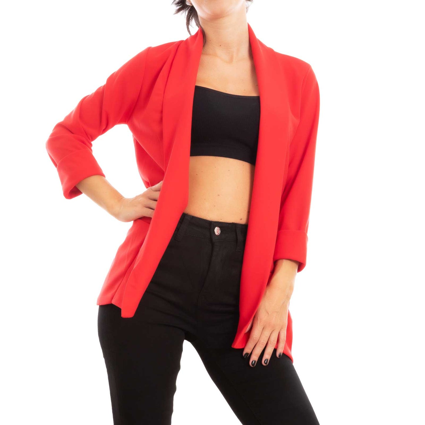 immagine-48-toocool-blazer-donna-giacca-elegante-vi-80021
