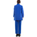 immagine-48-toocool-completo-giacca-blazer-pantaloni-elegante-ms-83168