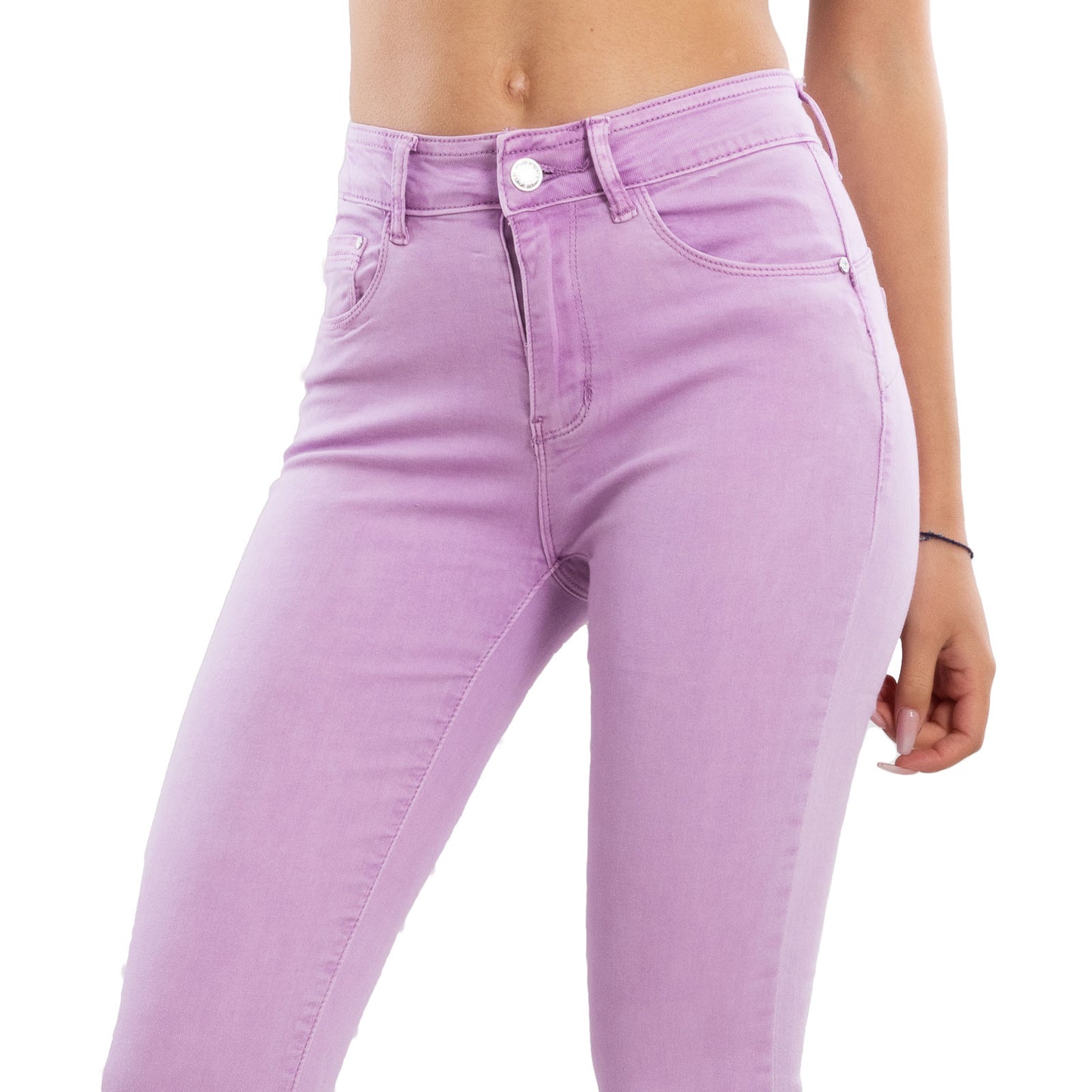 immagine-48-toocool-jeans-pantaloni-skinny-slim-elasticizzati-aderenti-vi-8006