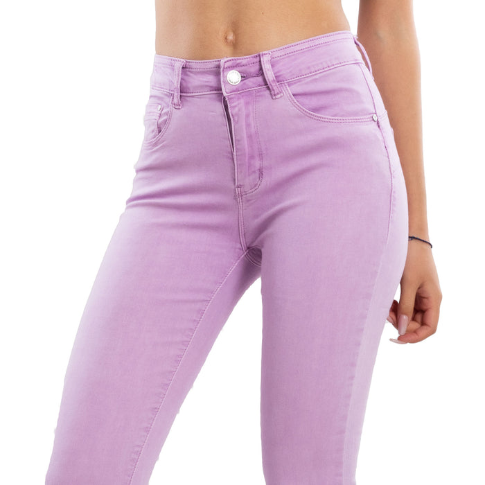 immagine-48-toocool-jeans-pantaloni-skinny-slim-elasticizzati-aderenti-vi-8006
