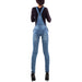 immagine-48-toocool-salopette-jeans-donna-overall-xm-987