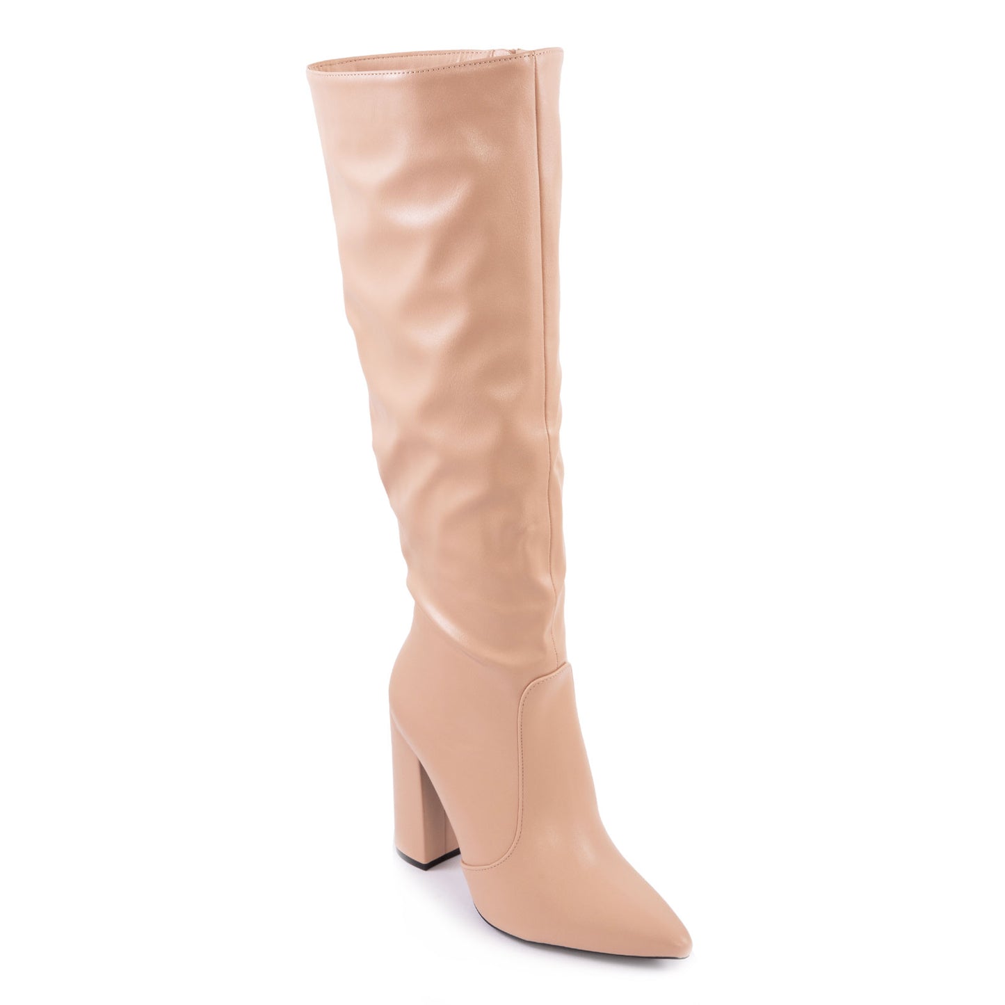 immagine-48-toocool-stivali-donna-scarpe-a-x8056