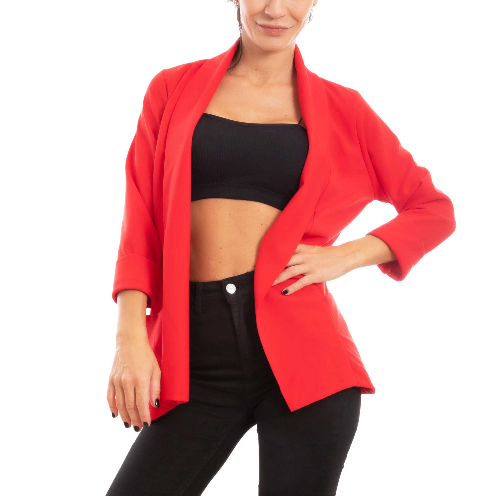 immagine-49-toocool-blazer-donna-giacca-elegante-vi-80021