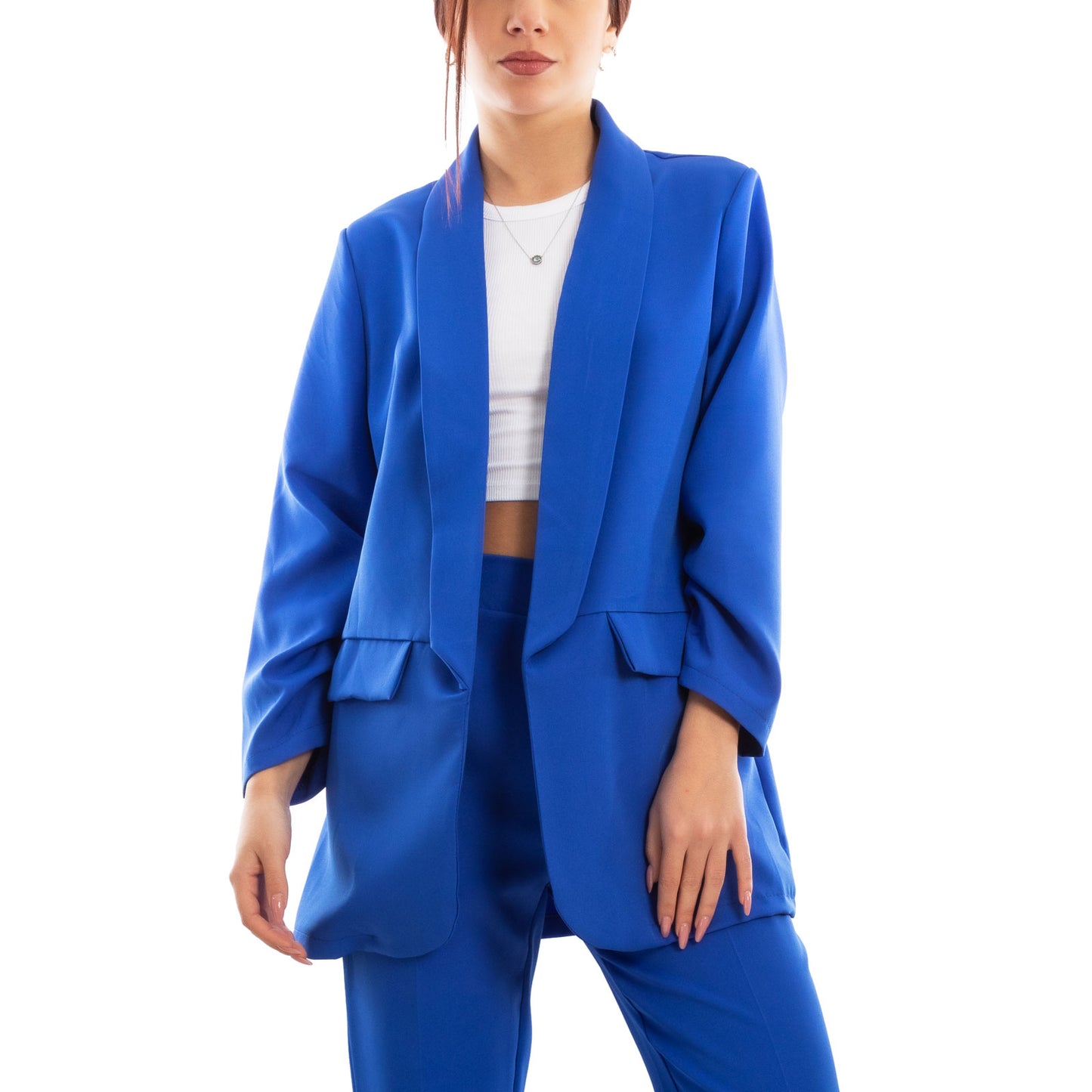 immagine-49-toocool-completo-giacca-blazer-pantaloni-elegante-ms-83168