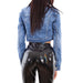 immagine-49-toocool-giacca-jeans-donna-denim-h510